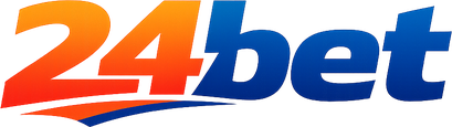 24bet Logo